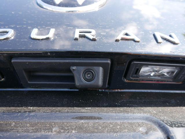 Touran Highline MARATON 2.0 TDI BMT DSG *MARATON*Highline*ACC*NAVI*PDC*KAMERA*SHZ*7-SITZER 
