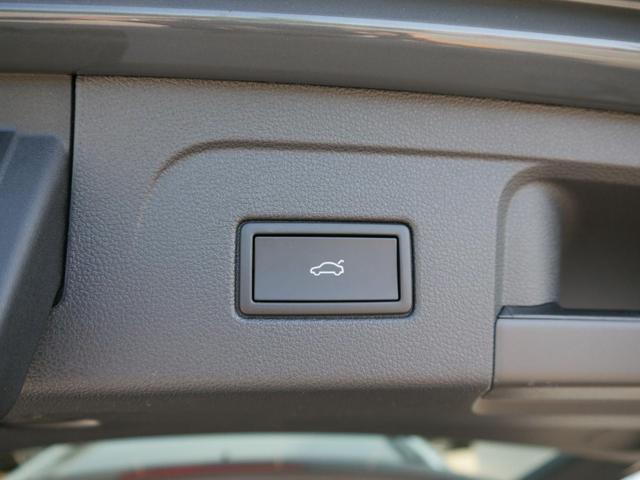 Volkswagen Touran Comfortline People 1.5 TSI DSG COMFORTLINE*ACC*PDC*KAMERA*NAVI*SHZ* 7-SITZER 