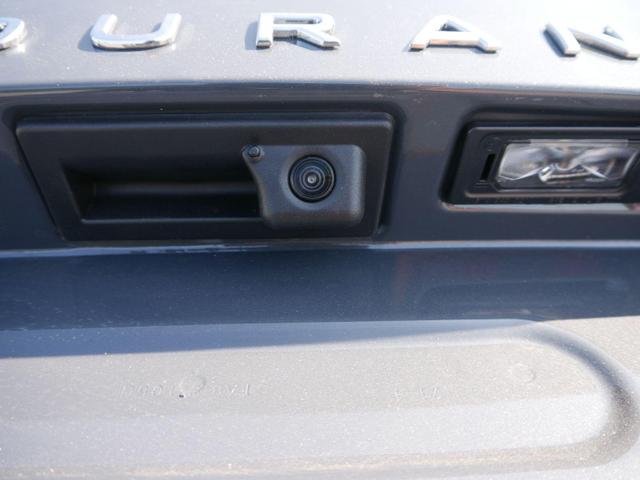 Volkswagen Touran Comfortline People 1.5 TSI DSG COMFORTLINE*ACC*PDC*KAMERA*NAVI*SHZ* 7-SITZER 