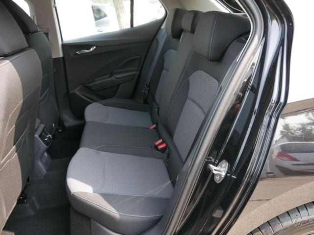 Skoda Fabia Selection 1,0 MPI SELECTION*LED*PDC-HI*SHZ*KLIMA*TEMPOMAT*BLUETOOTH 