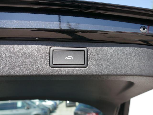 Skoda Kamiq 130 Jahre Premium Edition 1,5 TSI DSG*AHK-SCHWENKBAR*SMARTLINK*PDC*KAMERA*LED*TEMPOMAT 