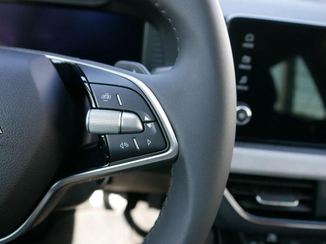 Skoda Kamiq 130 Jahre Premium Edition 1,5 TSI DSG*AHK-SCHWENKBAR*SMARTLINK*PDC*KAMERA*LED*TEMPOMAT 