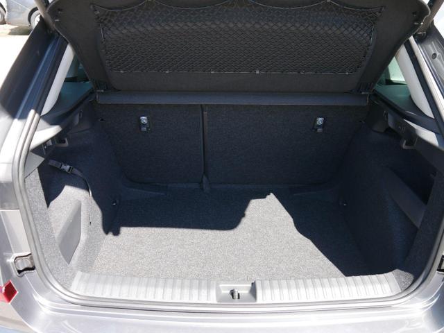 Skoda Kamiq 130 Jahre Premium Edition 1,5 TSI DSG*AHK-SCHWENKBAR*SMARTLINK*PDC*KAMERA*LED*TEMPOMAT 