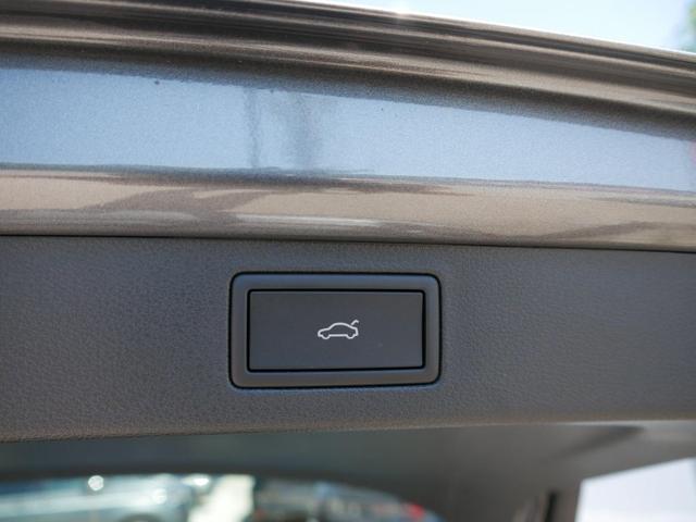 Skoda Kamiq 130 Jahre Premium Edition 1,5 TSI DSG*AHK-SCHWENKBAR*SMARTLINK*PDC*KAMERA*LED*TEMPOMAT 