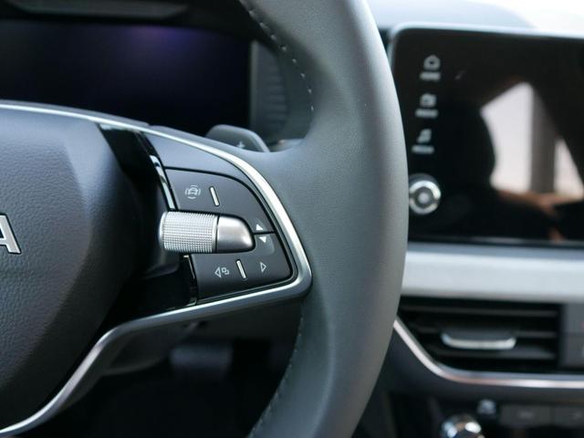 Skoda Kamiq 130 Jahre Premium Edition 1,5 TSI DSG*AHK-SCHWENKBAR*SMARTLINK*PDC*KAMERA*LED*TEMPOMAT 
