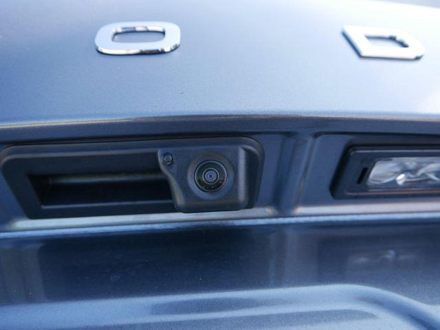 Karoq Edition Selection 130 Jahre 1,5 TSI DSG*LED*PDC*KAMERA*SHZ*NAVI-ÜBER-SMARTLINK 