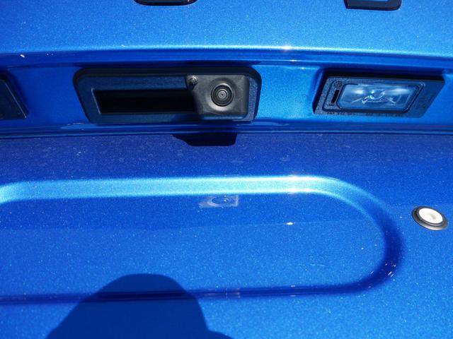 Skoda Kamiq Monte Carlo 1.5 TSI DSG Carlo*LED*PDC-KAMERA*SHZ*PONORAMA*SMERTLINK*17 ZOLL 