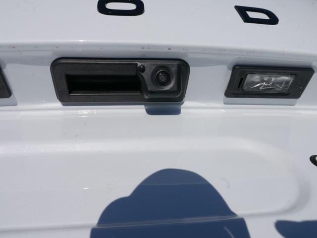 Skoda Kamiq Monte Carlo 1.5 TSI DSG Carlo*LED*PDC-KAMERA*SHZ*PONORAMA*SMERTLINK*17 ZOLL 