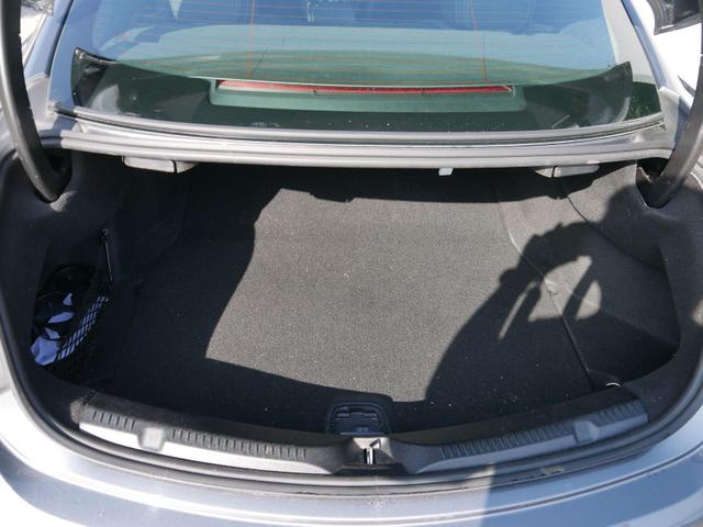 Mercedes-Benz E-Klasse AMG-LINE E 300 Coupe-AMG-LINE*NAVI*PDC*KAMERA*LED*SHZ*KLIMA*TEMPOMAT*MEDIA-PAKET*19-ZOLL 