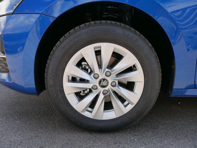 Skoda Octavia Combi Selection 2.0 TDI DSG Selection*LED*PDC*KLIMA*SMARTLINK*SHZ*16 ZOLL*ISOFIX* 