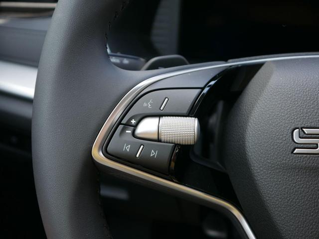 Skoda Octavia Combi Selection 2.0 TDI DSG Selection*LED*PDC*KLIMA*SMARTLINK*SHZ*16 ZOLL*ISOFIX* 