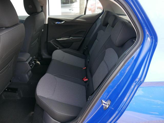 Skoda Fabia Selection 1,0 MPI SELECTION*LED*PDC-HI*SHZ*KLIMA*TEMPOMAT*BLUETOOTH*ISOFIX* 