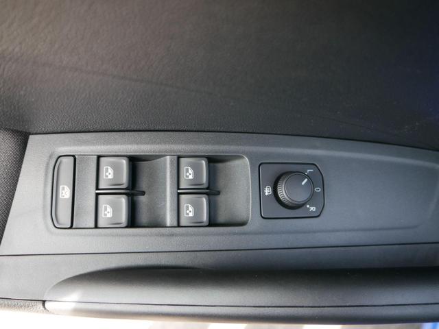 Skoda Fabia Selection 1,0 MPI SELECTION*LED*PDC-HI*SHZ*KLIMA*TEMPOMAT*BLUETOOTH*ISOFIX* 