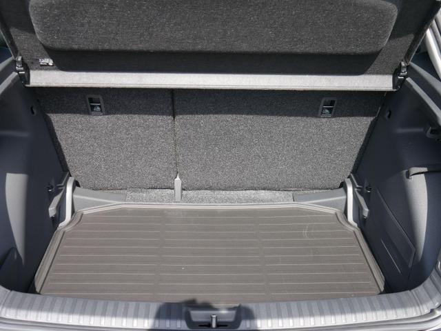 Skoda Fabia Selection 1,0 MPI SELECTION*LED*PDC-HI*SHZ*KLIMA*TEMPOMAT*BLUETOOTH*ISOFIX* 