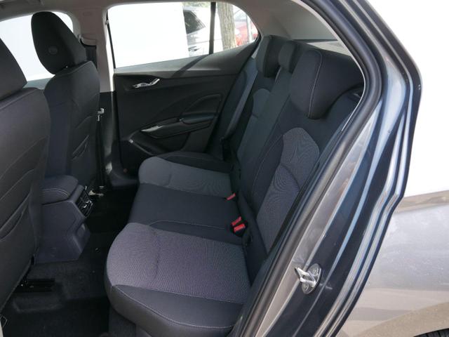 Skoda Fabia Selection 1,0 MPI SELECTION*LED*PDC-HI*SHZ*KLIMA*TEMPOMAT*BLUETOOTH*ISOFIX* 