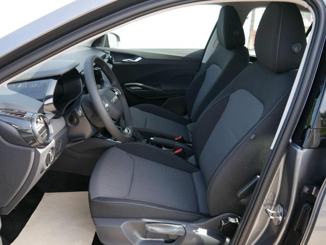 Skoda Fabia Selection 1,0 MPI SELECTION*LED*PDC-HI*SHZ*KLIMA*TEMPOMAT*BLUETOOTH*ISOFIX* 
