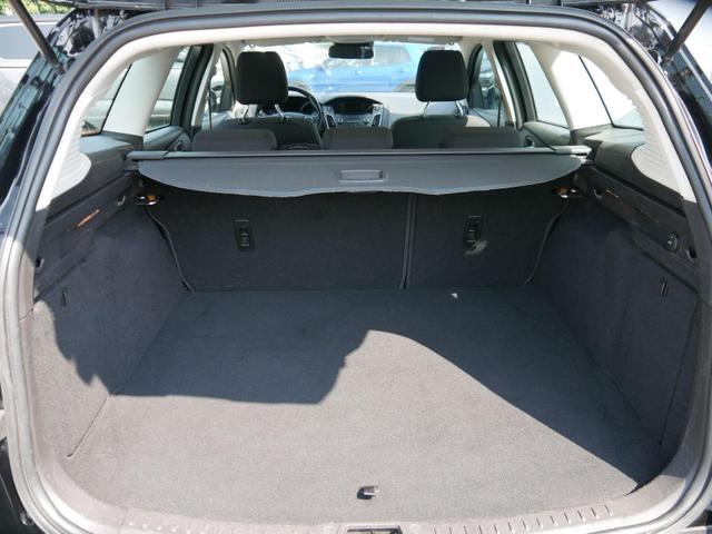 Ford Focus Turnier Trend 1.5 EcoBoost TREND*WINTERPAKET*PARKTRONIC*SHZ*TEMPOMAT*ISOFIX* 