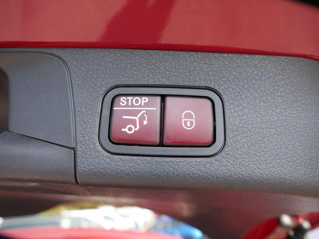 200 PROGRESSIVE ADVANCED GLB 7G-DCT ADVANCED*ACC*LED*PDC*NAVI*SHZ*AHK-SCHWENKBAR*360/KAMERA 