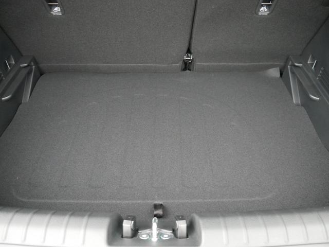 Kia Stonic M 1.0 T-GDI T-GDI*NAVI-ÜBER-SMARTLINK*KLIMA*BLUETOOTH*RADIO*16-ZOLL-ALU 