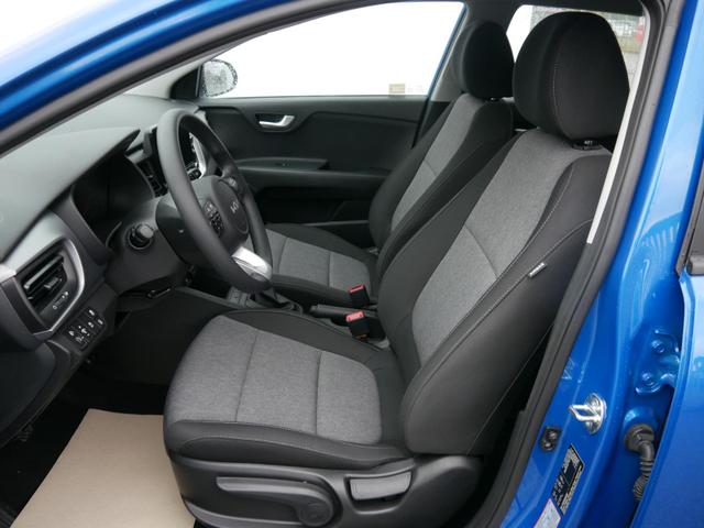 Kia Stonic M 1.0 T-GDI T-GDI*NAVI-ÜBER-SMARTLINK*KLIMA*BLUETOOTH*RADIO*16-ZOLL-ALU 