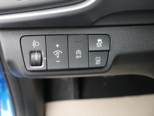 Kia Stonic M 1.0 T-GDI T-GDI*NAVI-ÜBER-SMARTLINK*KLIMA*BLUETOOTH*RADIO*16-ZOLL-ALU 