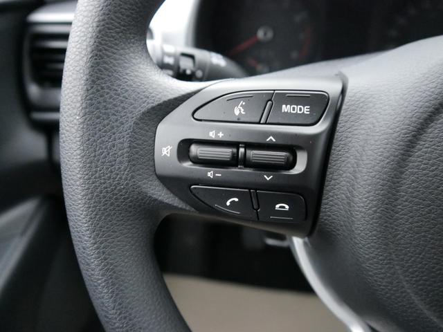 Kia Stonic M 1.0 T-GDI T-GDI*NAVI-ÜBER-SMARTLINK*KLIMA*BLUETOOTH*RADIO*16-ZOLL-ALU 