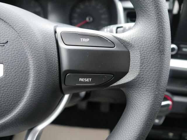 Kia Stonic M 1.0 T-GDI T-GDI*NAVI-ÜBER-SMARTLINK*KLIMA*BLUETOOTH*RADIO*16-ZOLL-ALU 