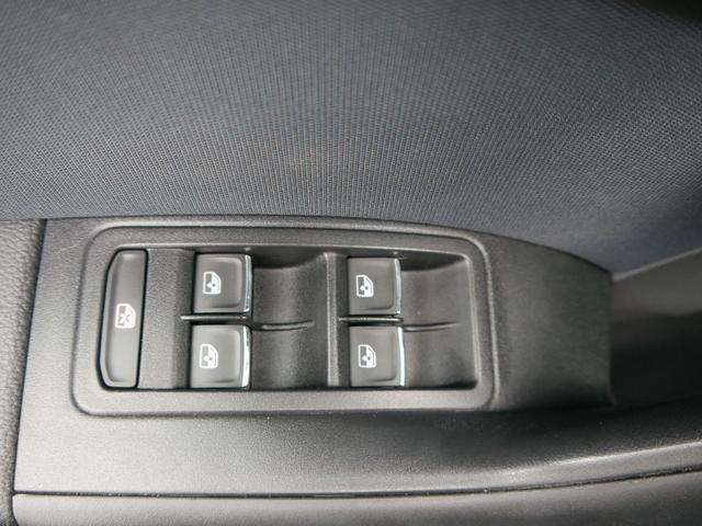 Seat Ateca Style 1.6 TDI DSG *PDC*LED*NAVI-ÜBER-SMARTLINK*SHZ*TEMPOMAT*KLIMA*17-ZOLL 