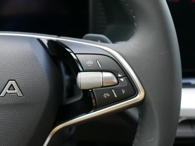 Skoda Octavia Combi Selection 2.0 TDI DSG Selection*LED*PDC*KLIMA*SMARTLINK*SHZ*16 ZOLL*ISOFIX* 