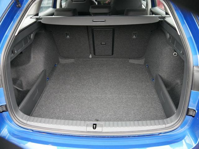 Skoda Octavia Combi Selection 2.0 TDI DSG Selection*LED*PDC*KLIMA*SMARTLINK*SHZ*16 ZOLL*ISOFIX* 