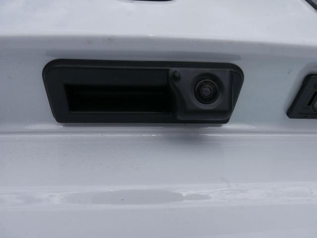 Skoda Kamiq Monte Carlo 1.5 TSI DSG Carlo*LED*PDC-KAMERA*SHZ*PONORAMA*SMERTLINK*17 ZOLL 