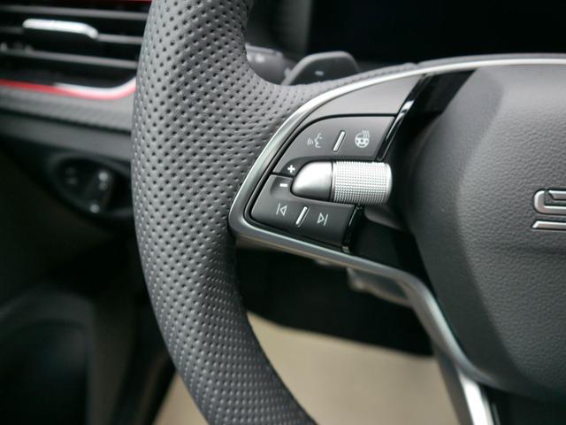 Skoda Kamiq Monte Carlo 1.5 TSI DSG Carlo*LED*PDC-KAMERA*SHZ*PONORAMA*SMERTLINK*17 ZOLL 