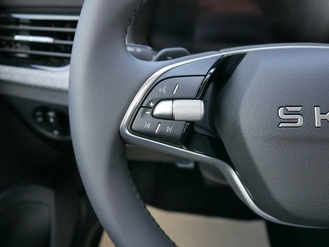Skoda Scala Selection 1.0 TSI DSG*LED*PDC*SHZ*NAVI-ÜBER-SMARTLINK*TEMPOMAT 