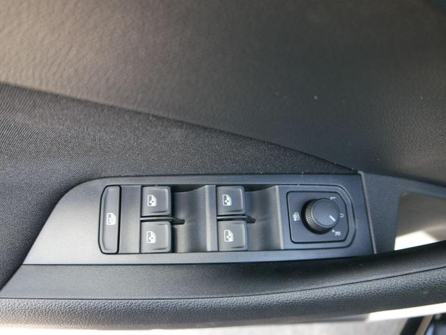 Skoda Scala Selection 1.0 TSI DSG*LED*PDC*SHZ*NAVI-ÜBER-SMARTLINK*TEMPOMAT 