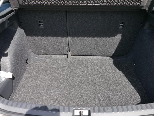 Skoda Scala Selection 1.0 TSI DSG*LED*PDC*SHZ*NAVI-ÜBER-SMARTLINK*TEMPOMAT 