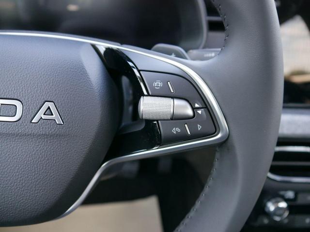 Skoda Scala Selection 1.0 TSI DSG*LED*PDC*SHZ*NAVI-ÜBER-SMARTLINK*TEMPOMAT 