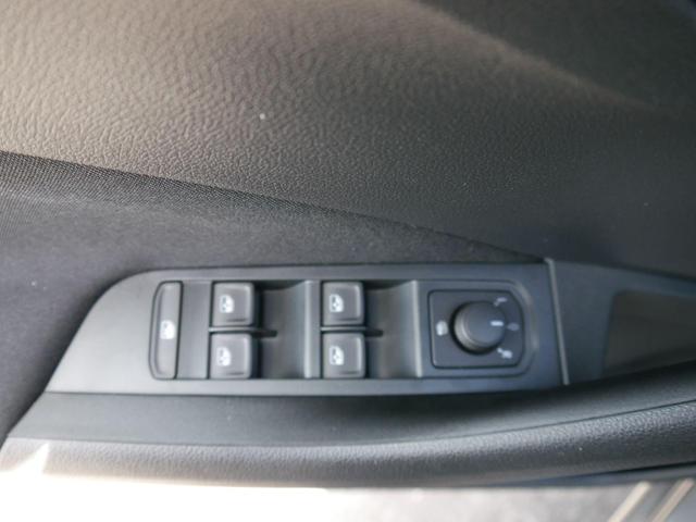 Skoda Scala Selection 1.0 TSI DSG*LED*PDC*SHZ*NAVI-ÜBER-SMARTLINK*TEMPOMAT 