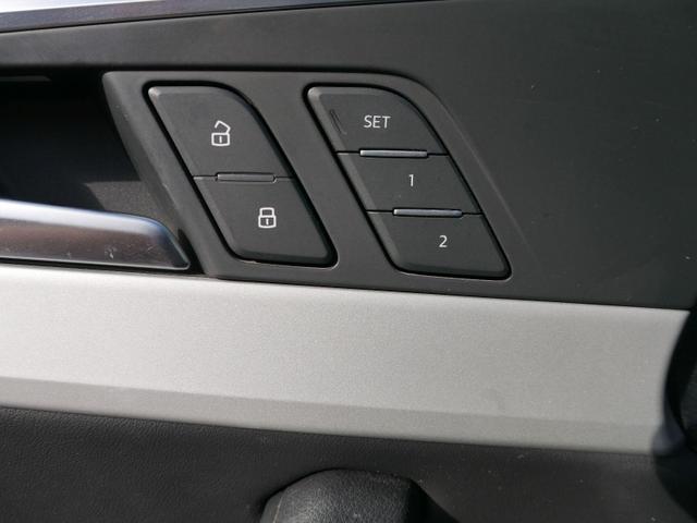 A4 Avant AUDI 40 TDI QUATTRO QUATTRO*NAVI*LED*PDC*SHZ*AHK-SCHWENKBARE*TEMPOMAT*17-ZOLL 