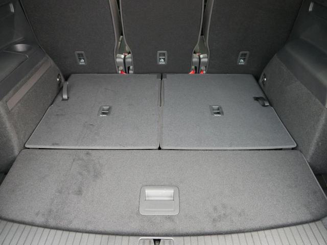 Volkswagen Touran Comfortline People 1.5 TSI DSG COMFORTLINE*ACC*LED*PDC*KAMERA*NAVI*SHZ* 7-SITZER 17-ZOLL 