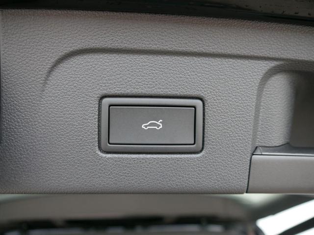 Volkswagen Touran Comfortline People 1.5 TSI DSG COMFORTLINE*ACC*LED*PDC*KAMERA*NAVI*SHZ* 7-SITZER 17-ZOLL 