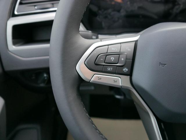 Volkswagen Touran Comfortline People 1.5 TSI DSG COMFORTLINE*ACC*LED*PDC*KAMERA*NAVI*SHZ* 7-SITZER 17-ZOLL 