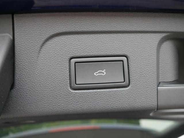 Volkswagen Touran Comfortline People 1.5 TSI COMFORTLINE*ACC*LED*PDC*KAMERA*NAVI*SHZ* 7-SITZER 17-ZOLL 