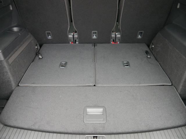 Volkswagen Touran Comfortline People 1.5 TSI COMFORTLINE*ACC*LED*PDC*KAMERA*NAVI*SHZ* 7-SITZER 17-ZOLL 