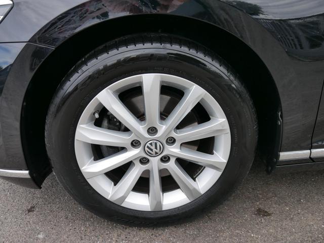 Volkswagen Passat Variant Elegance 2.0 TDI DPF DSG ELEGANCE** AHK * ACC WINTERPAKET MATRIX-LED ALCANTARA/LEDER 