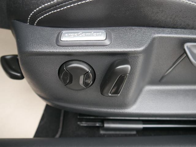 Volkswagen Passat Variant Elegance 2.0 TDI DPF DSG ELEGANCE** AHK * ACC WINTERPAKET MATRIX-LED ALCANTARA/LEDER 