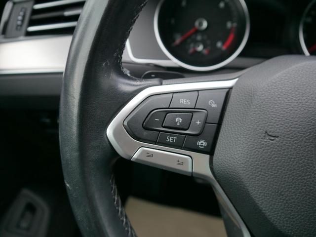 Volkswagen Passat Variant Elegance 2.0 TDI DPF DSG ELEGANCE** AHK * ACC WINTERPAKET MATRIX-LED ALCANTARA/LEDER 