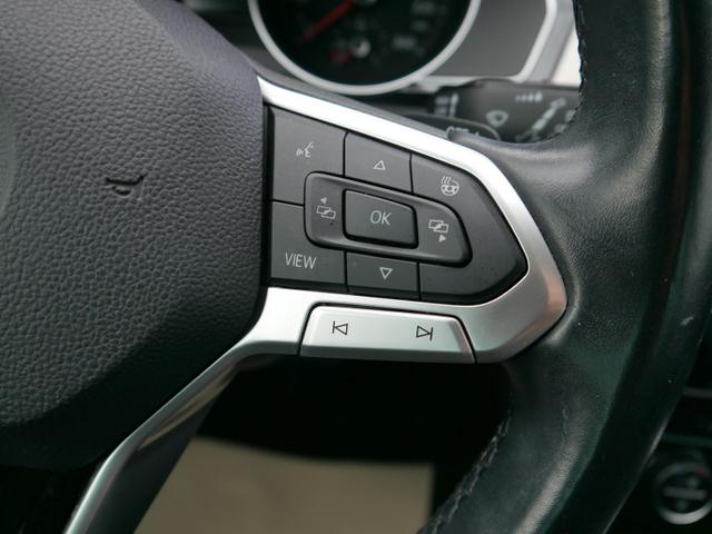 Volkswagen Passat Variant Elegance 2.0 TDI DPF DSG ELEGANCE** AHK * ACC WINTERPAKET MATRIX-LED ALCANTARA/LEDER 