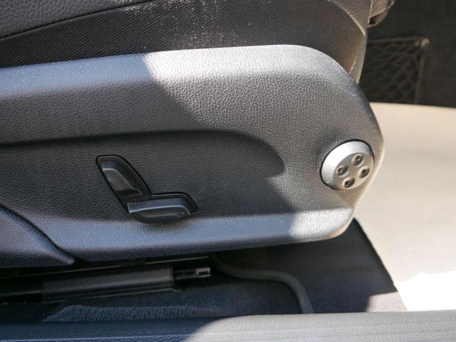 Mercedes-Benz C-Klasse EXKLUSIV C180-9G-TRONIC-EXKLUSIV*NAVI*LED*SHZ*PDC*KAMERA*TEMPOMAT*17-ZOLL 