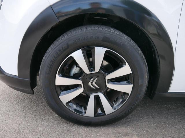 Citroen C3 PureTech 83 Shine*KEYLESS-GO*PDC-HINTEN*TEMPOMAT*SMARTLINK*LED*KLIMA 
