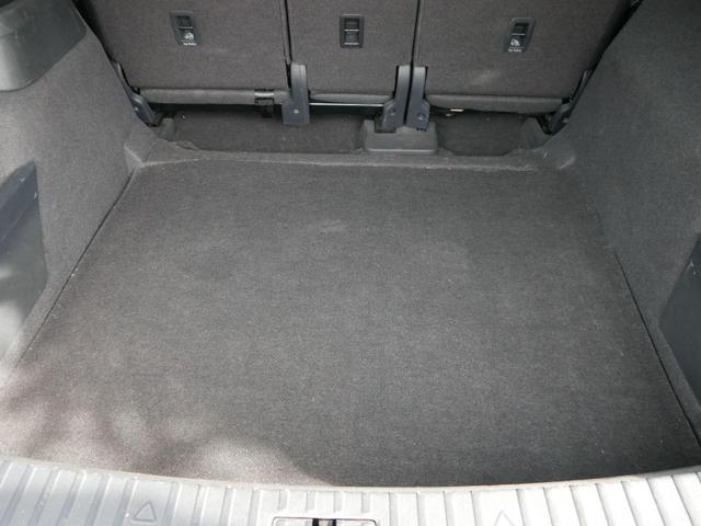 Skoda Kodiaq STYLE PLUS 1.4 TSI DSG 4x4 * ACC RÜCKFAHRKAMERA NAVI LED-SCHEINWERFER 